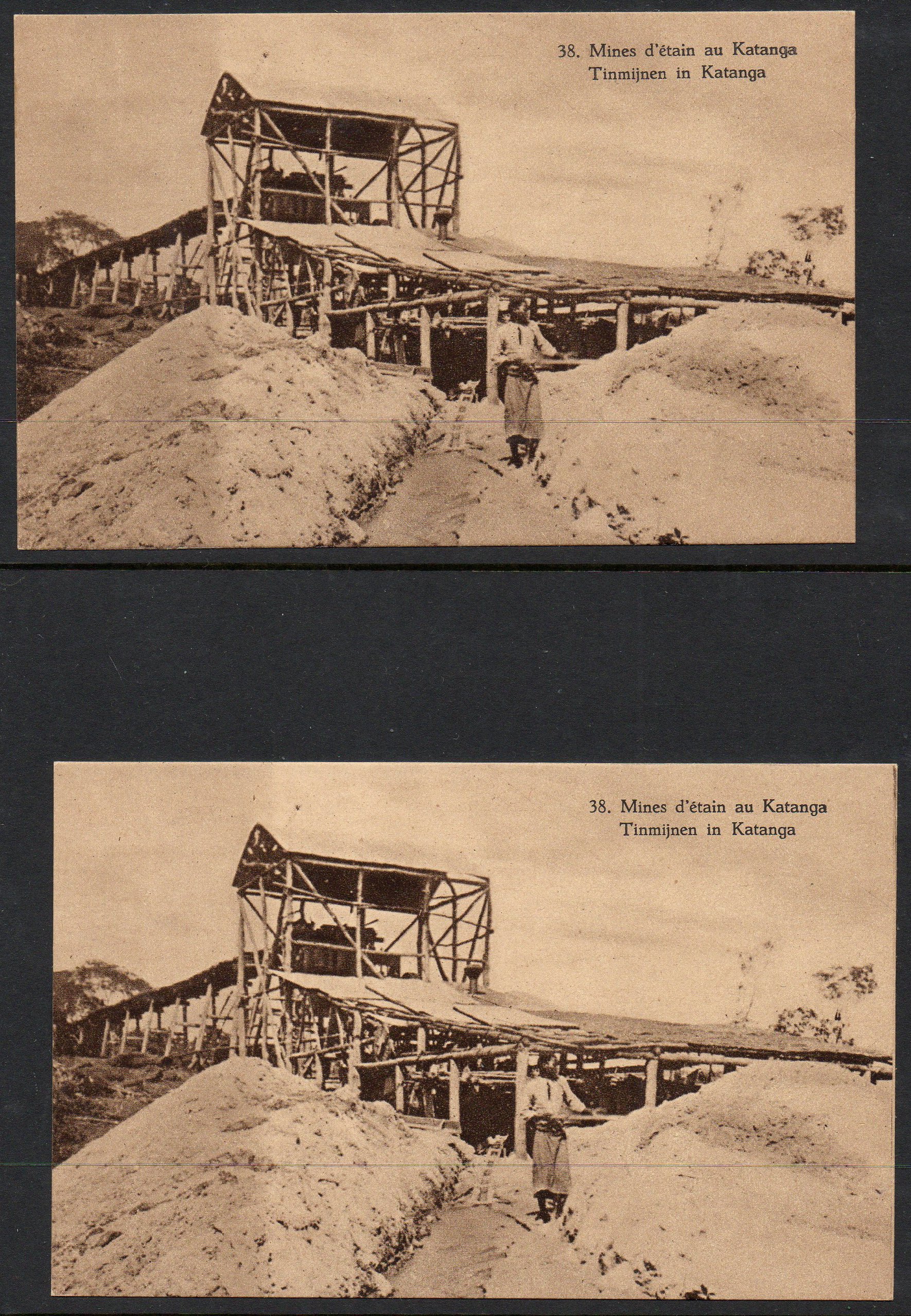 Oct 2020 Railway Stamps Train Stamps Sellos Ferroviarios Timbres-poste ferroviaires Briefmarken Eisenbahn